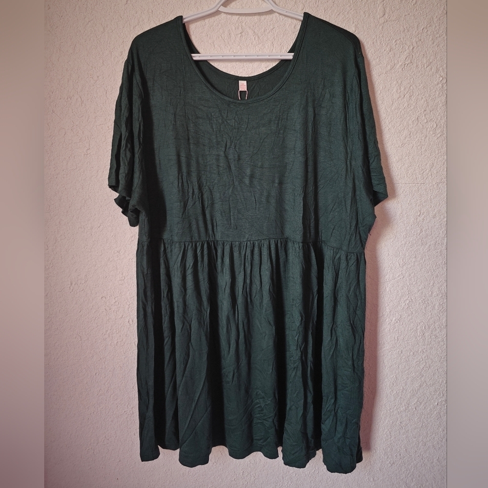 NWT shirt